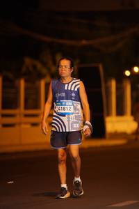 BIB: 
                            <button type="button" onclick="openModal(24319433)" class="btn btn-primary btn-sm float-right btn-popup" data-toggle="modal" data-target=".modal-high-quality">
                        <i class="fas fa-shopping-cart"></i> Add to Cart
                    </button>
                                            <button type="button" onclick="isThisMe(24319433, true)" class="btn btn-success btn-sm float-right btn-popup btn-isme hidden" data-toggle="tooltip" data-placement="bottom" title="นี่คือรูปของคุณใช่ไหม คลิกที่นี่เพื่อเอาเข้าอัลบั้ม">
                        <i class="fas fa-plus"></i> Add to album
                    </button>
                    <button type="button" onclick="isThisMe(24319433, false)" class="btn btn-warning btn-sm float-right btn-popup btn-isnotme hidden">
                        <i class="fas fa-ban"></i> Remove from album
                    </button>